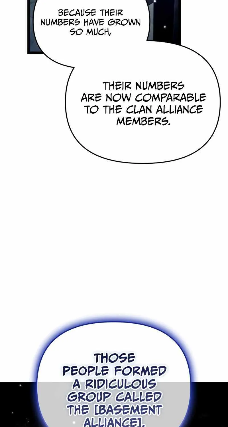 Chapter 27 — page 40