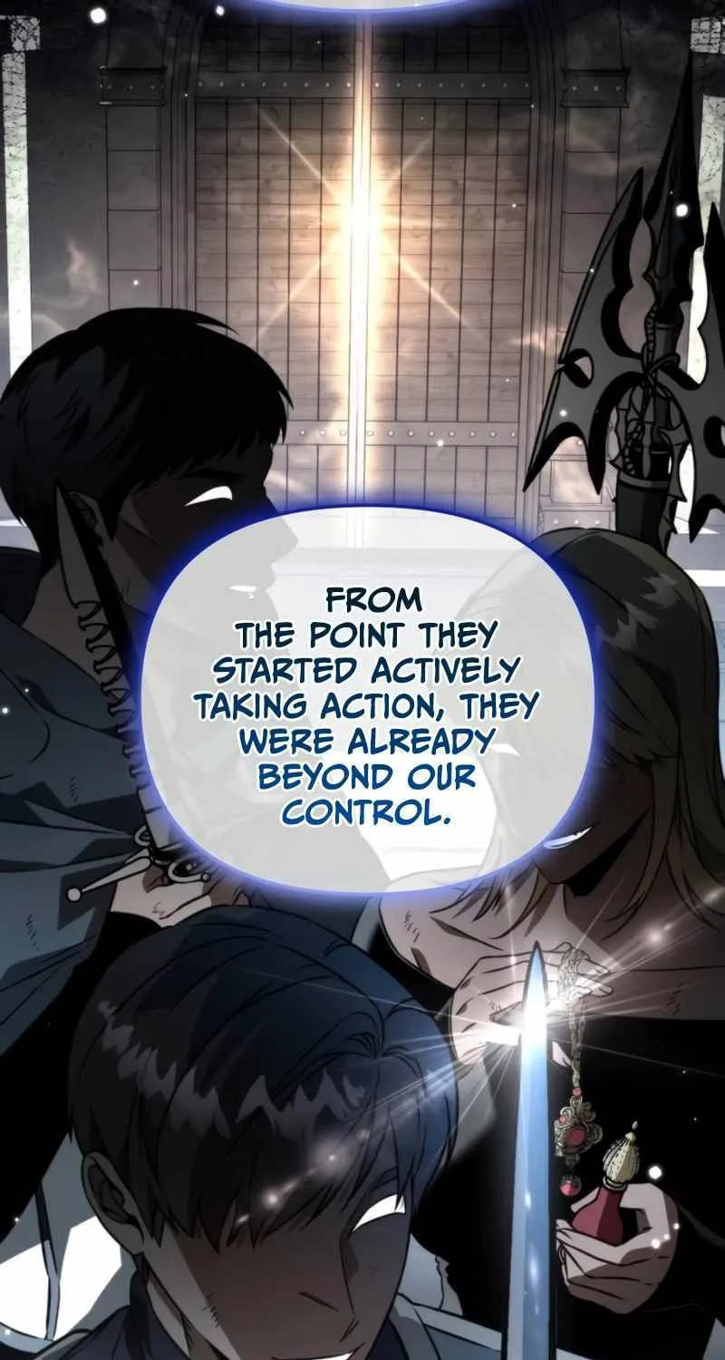 Chapter 27 — page 42