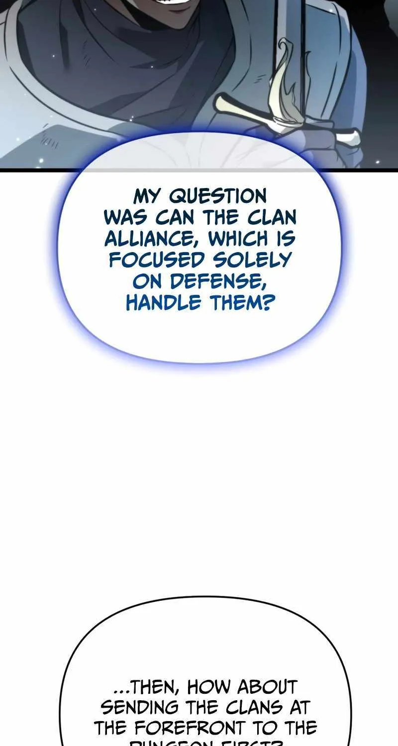 Chapter 27 — page 43