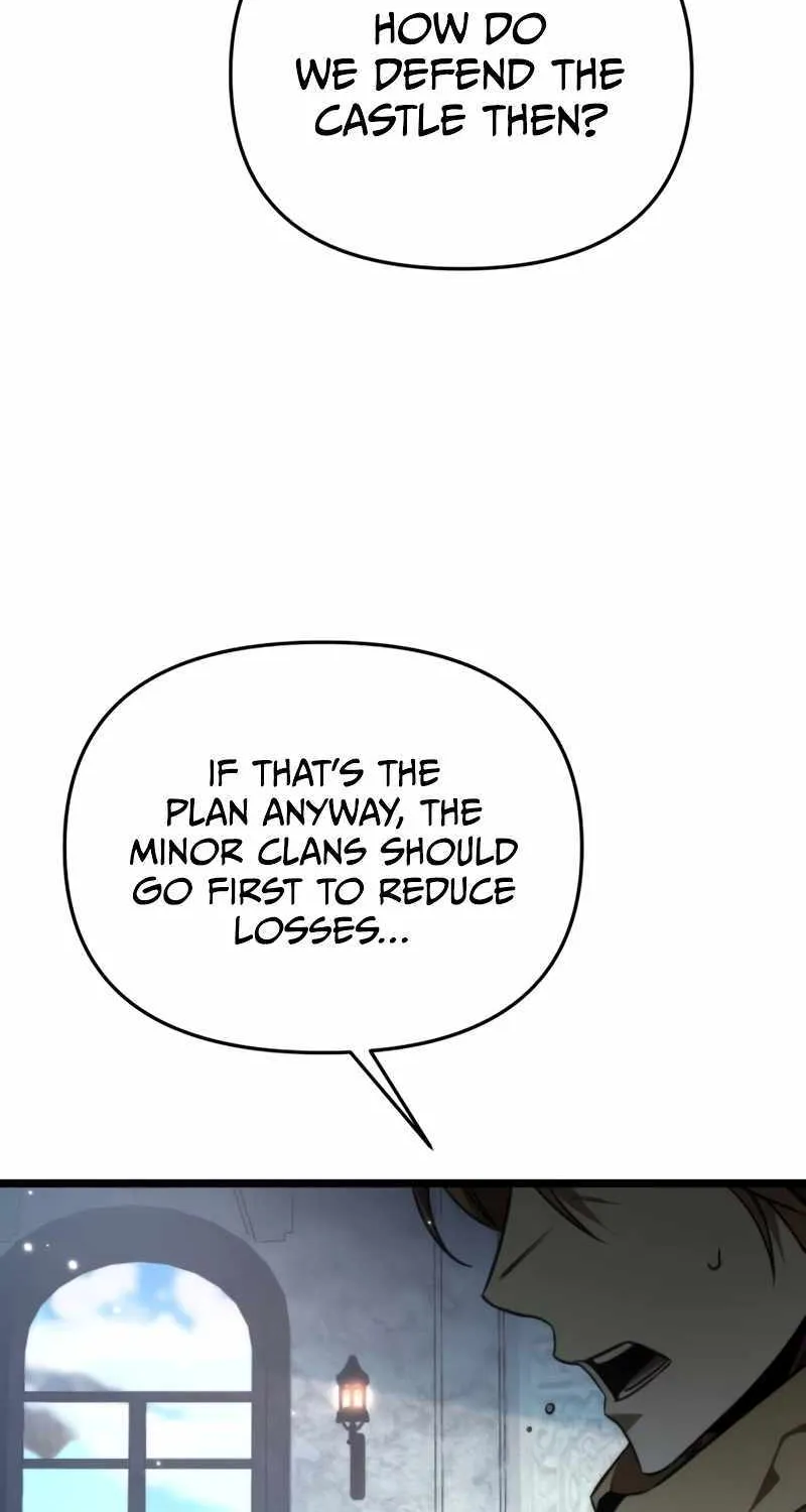 Chapter 27 — page 45