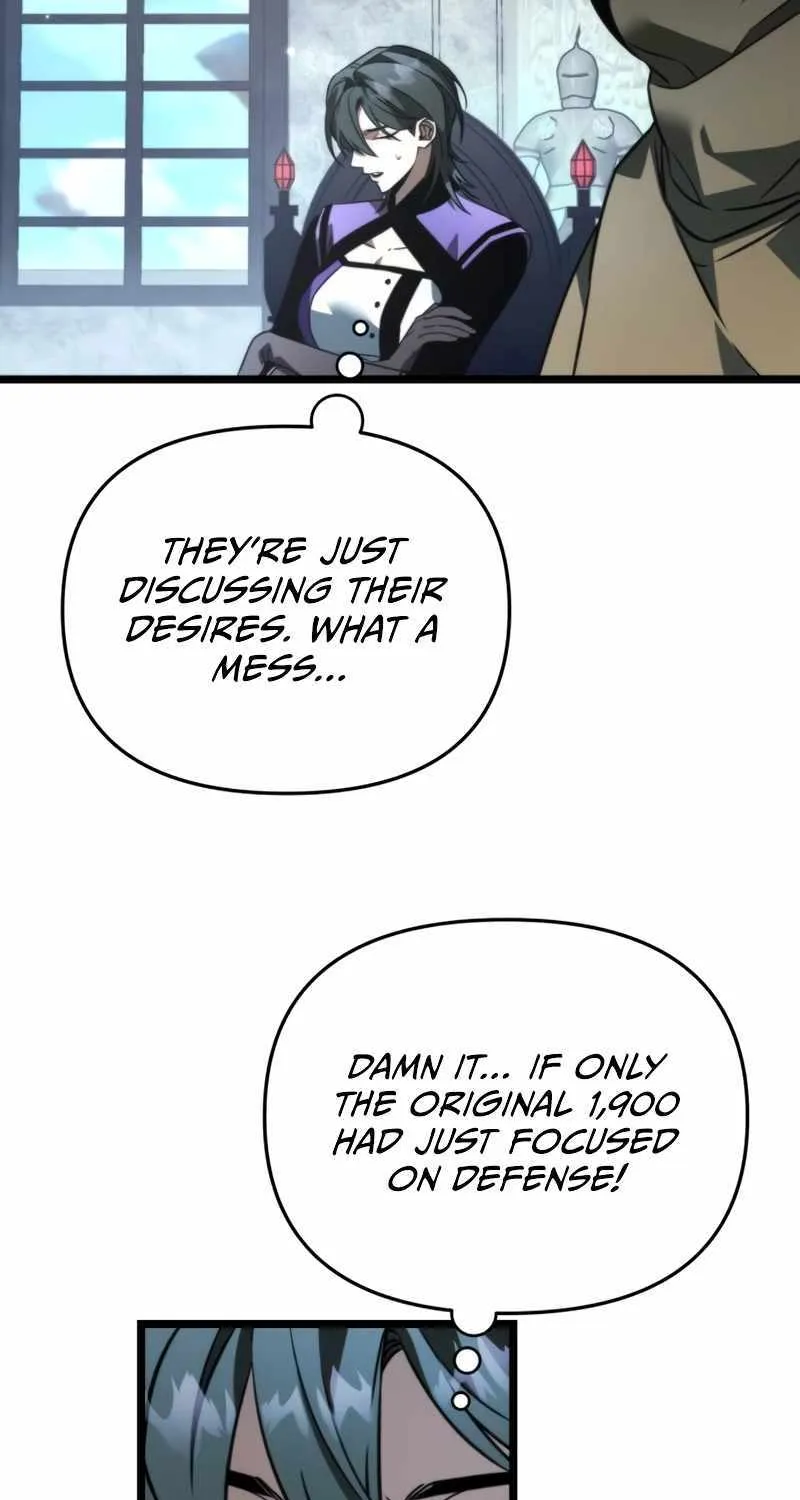 Chapter 27 — page 46