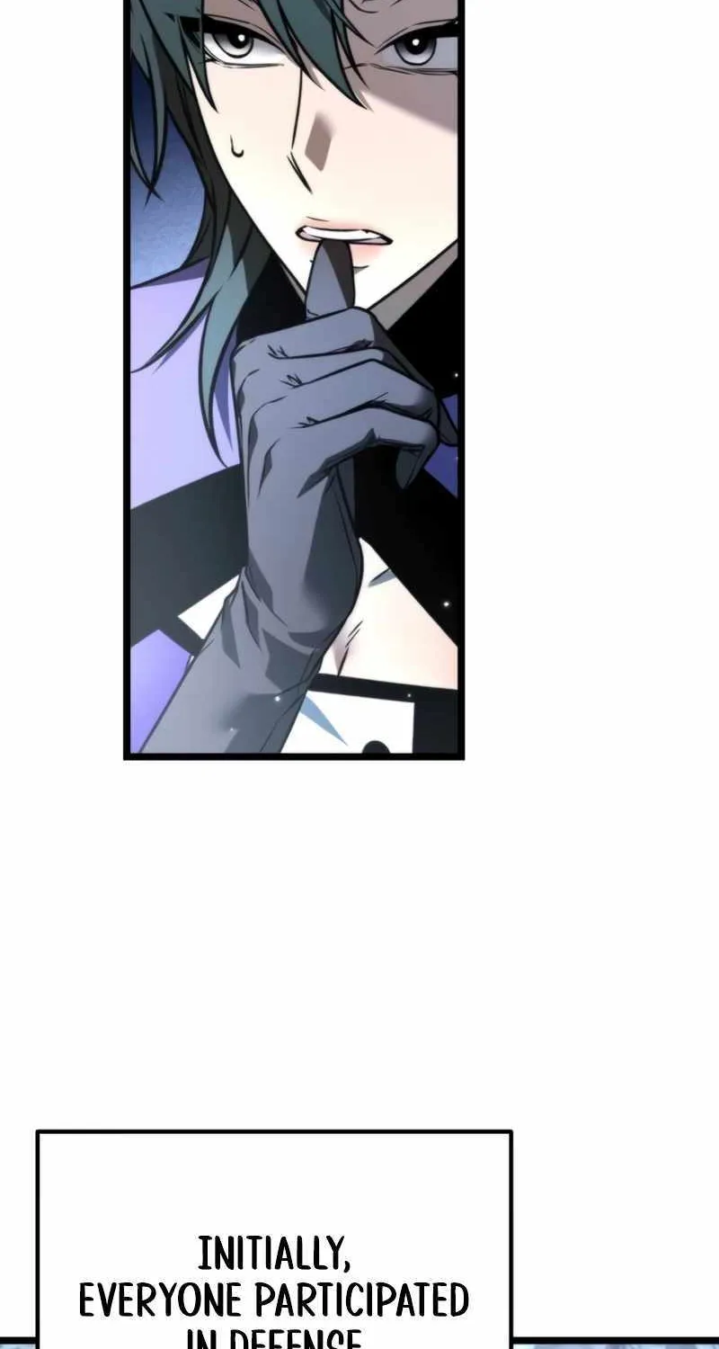 Chapter 27 — page 47