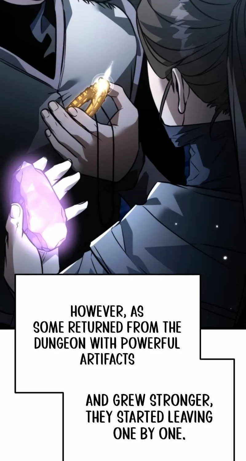 Chapter 27 — page 49