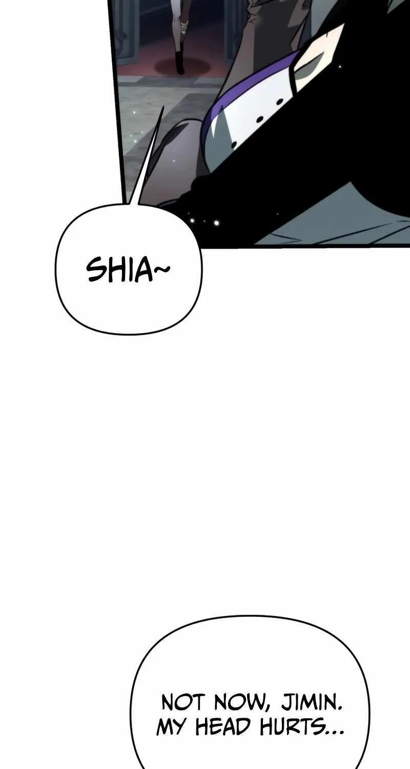 Chapter 27 — page 52