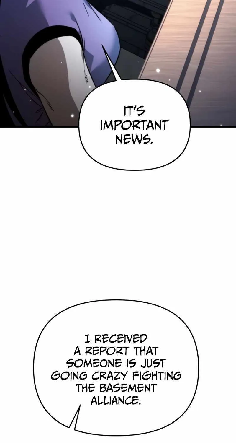 Chapter 27 — page 54