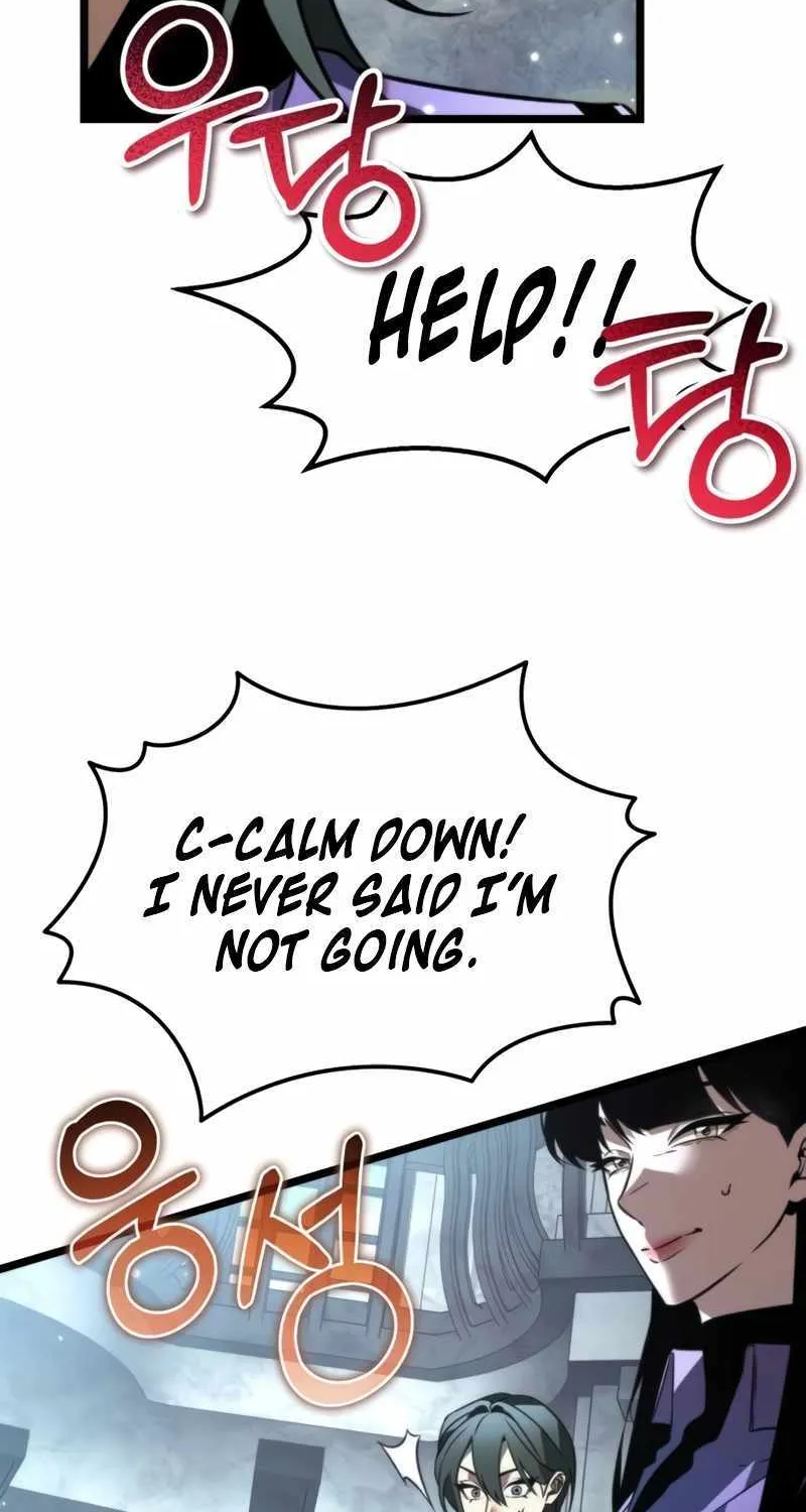 Chapter 27 — page 56