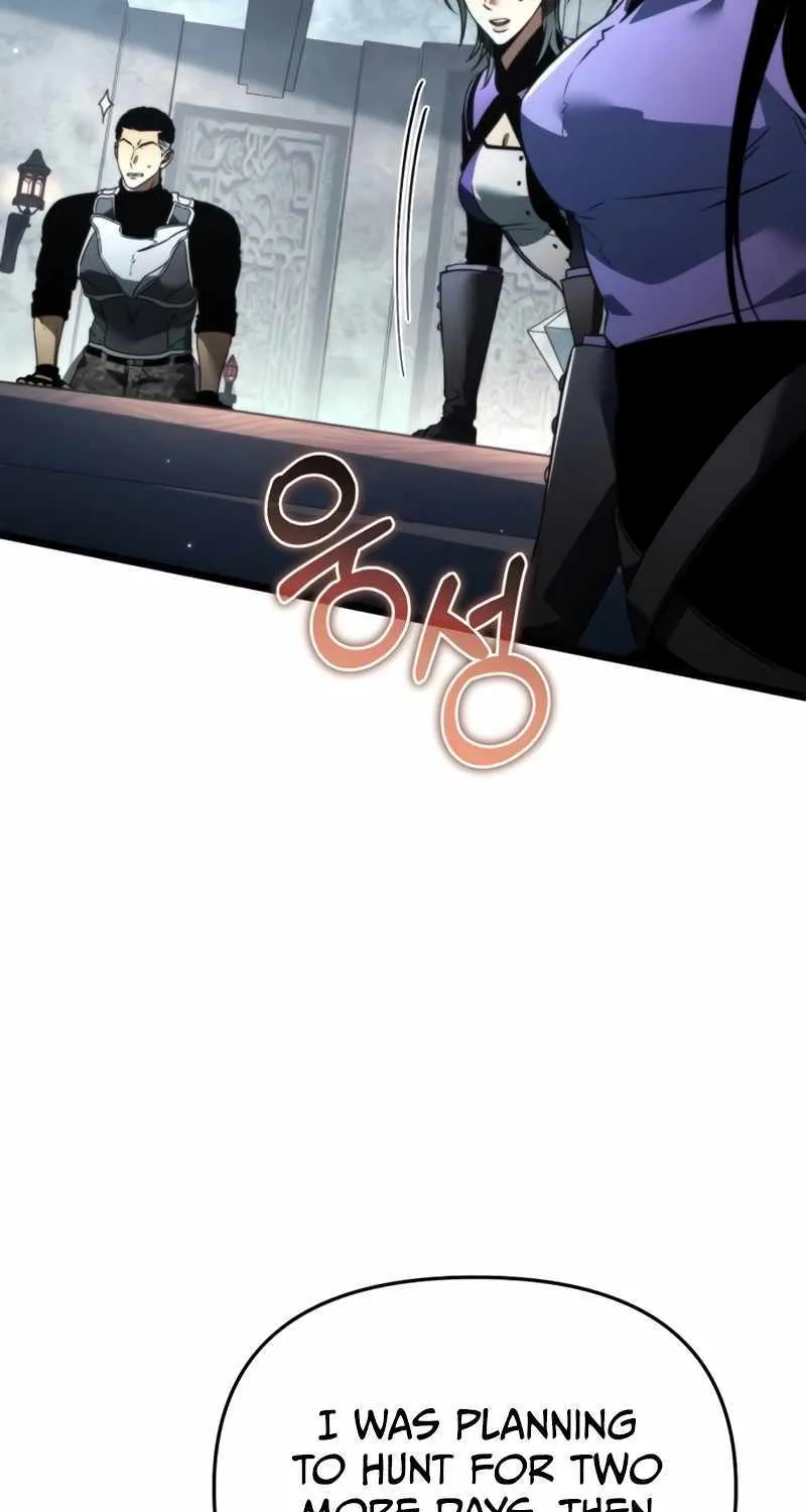 Chapter 27 — page 57