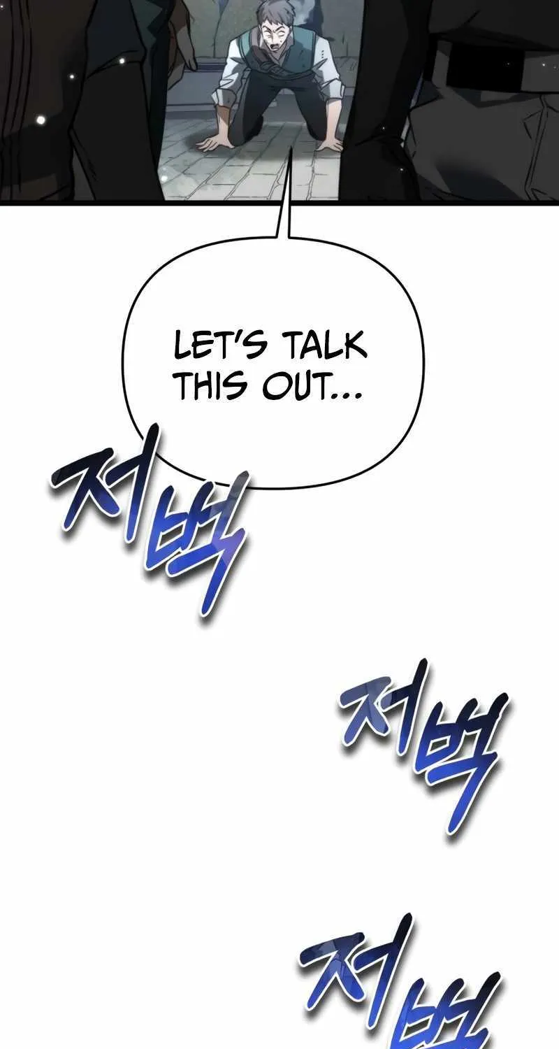 Chapter 27 — page 59