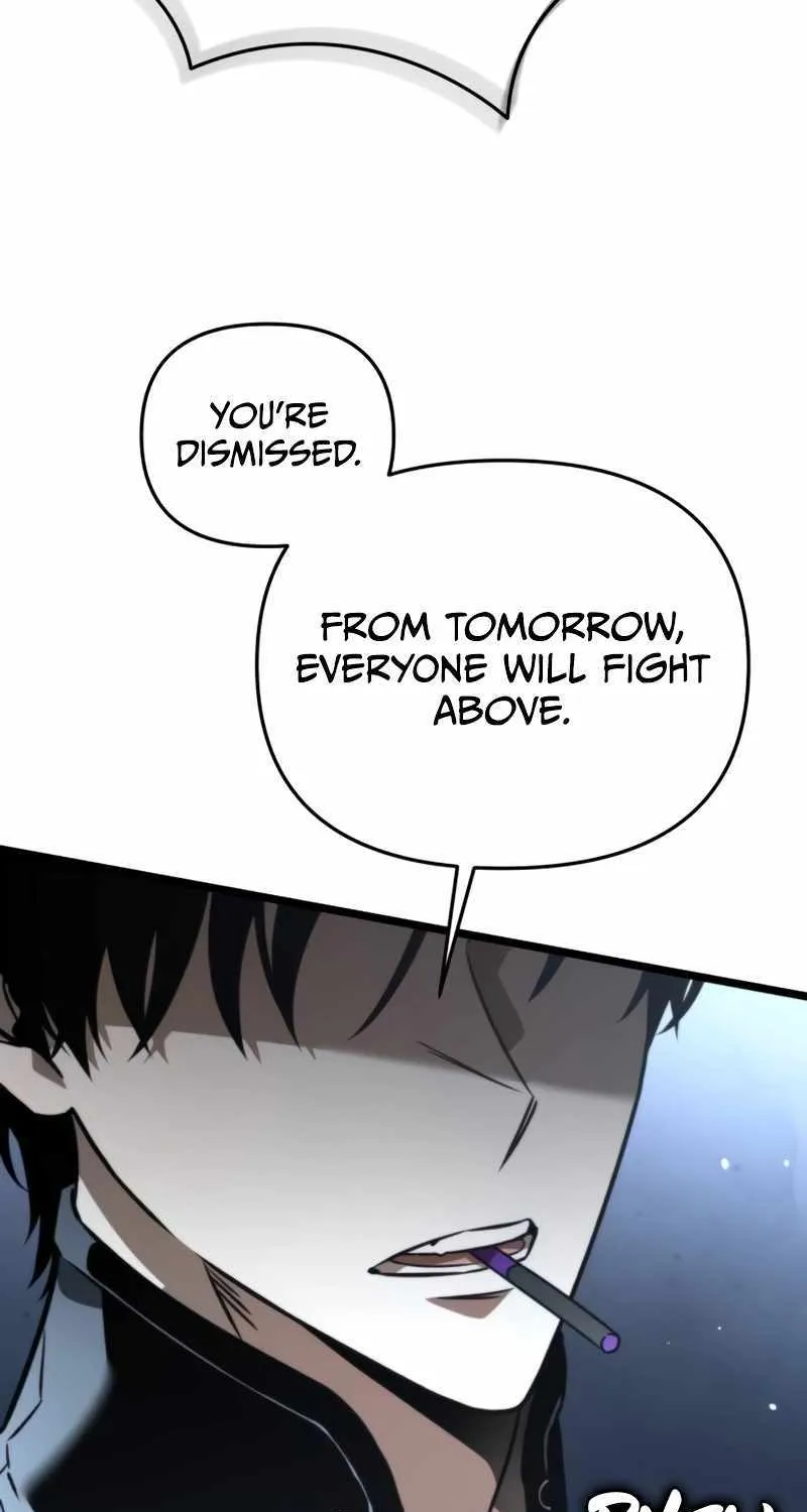 Chapter 27 — page 63