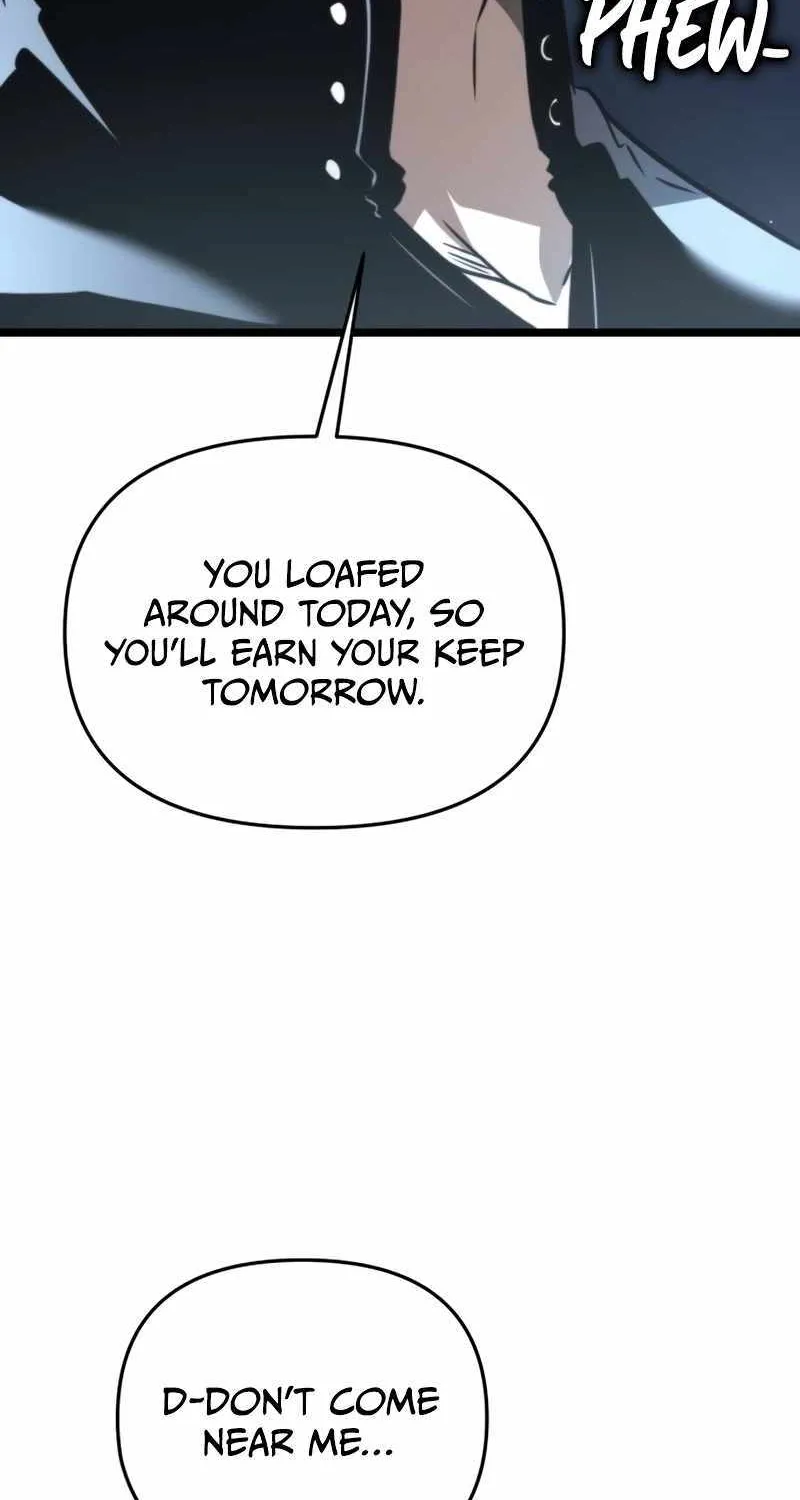 Chapter 27 — page 64