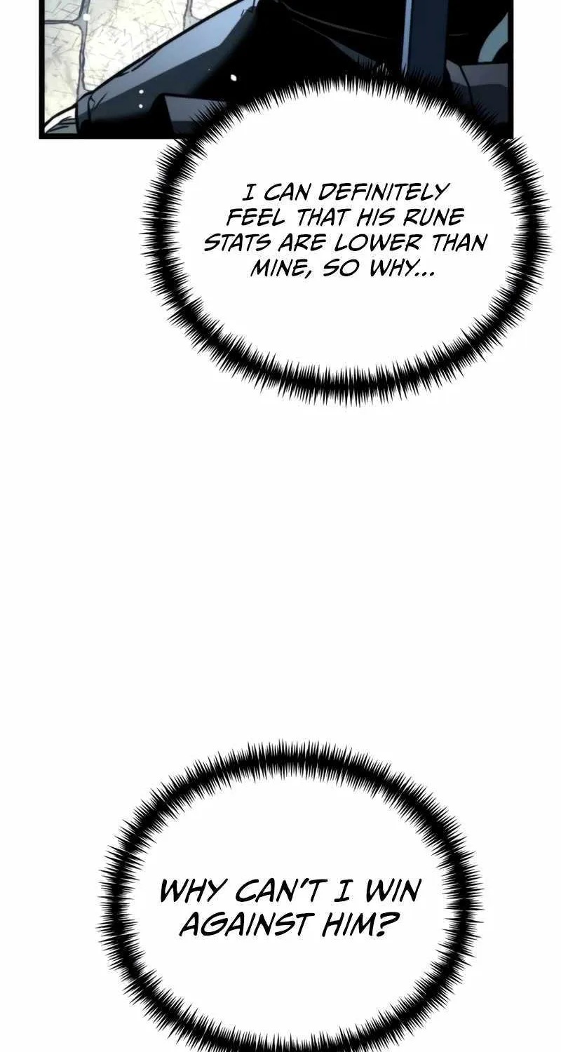 Chapter 27 — page 66