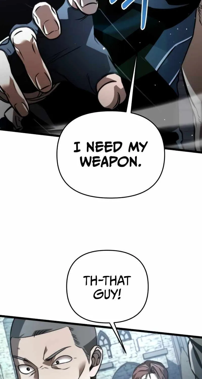 Chapter 27 — page 68