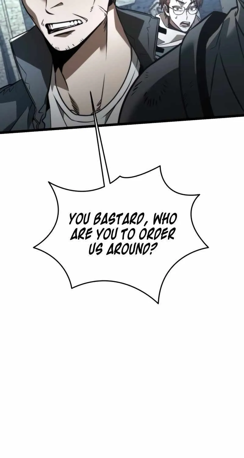 Chapter 27 — page 69