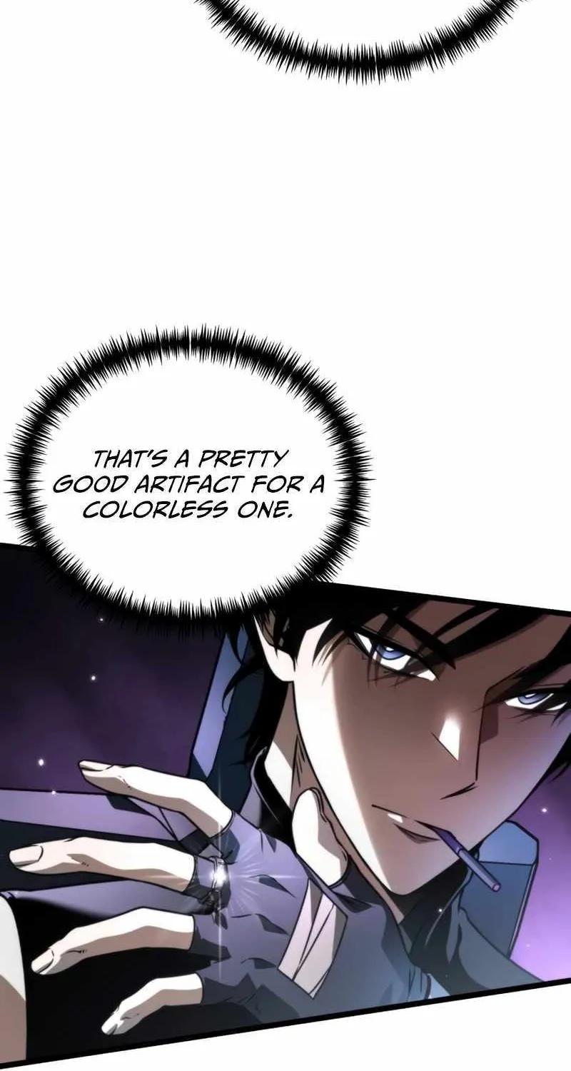 Chapter 27 — page 72