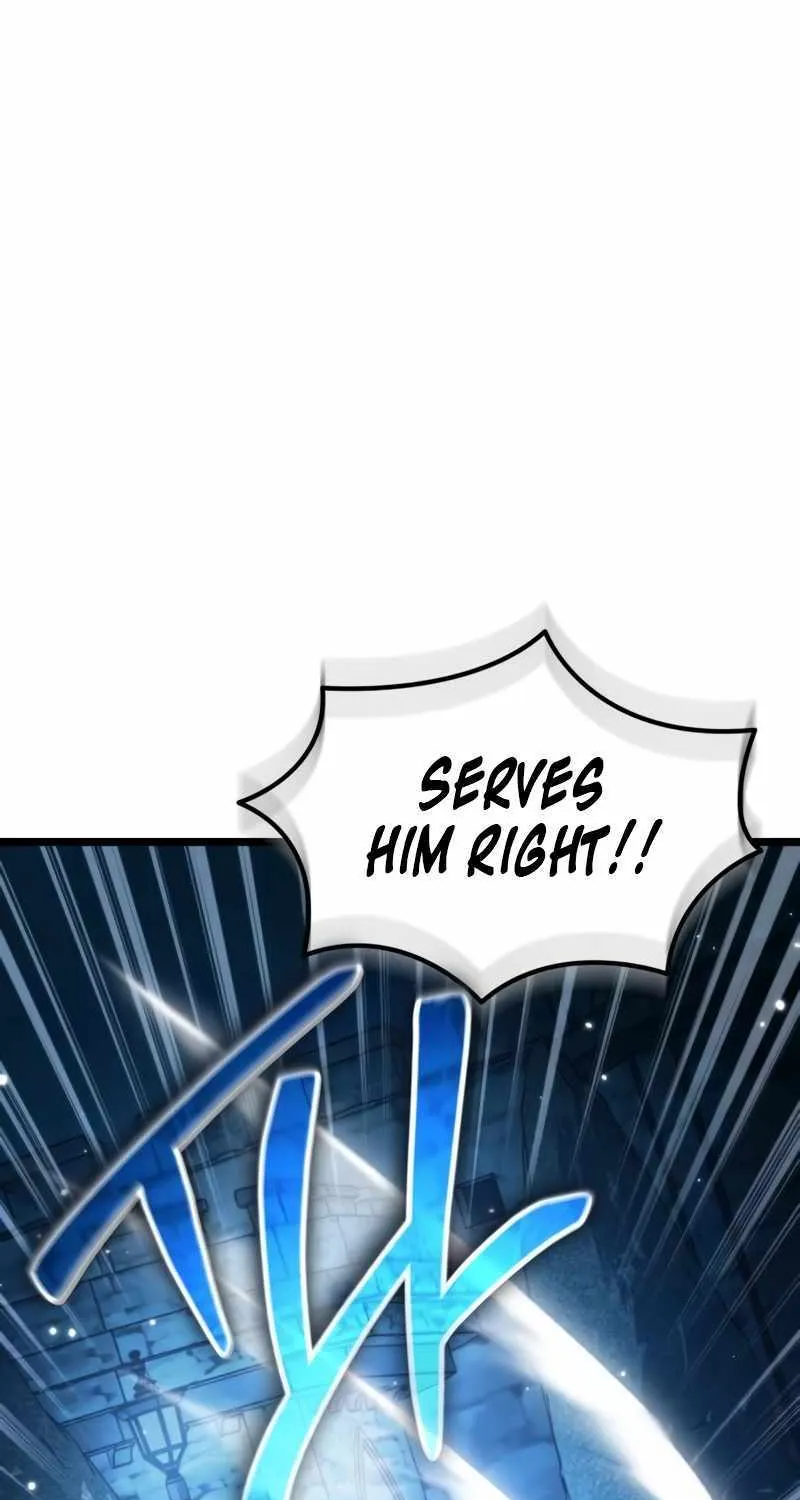 Chapter 27 — page 73