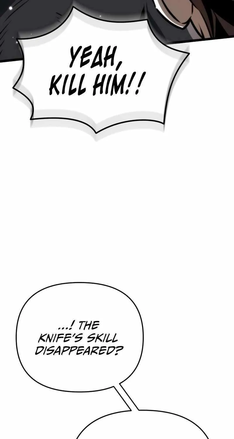 Chapter 27 — page 75
