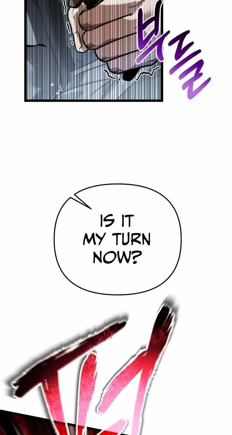 Chapter 27 — page 77