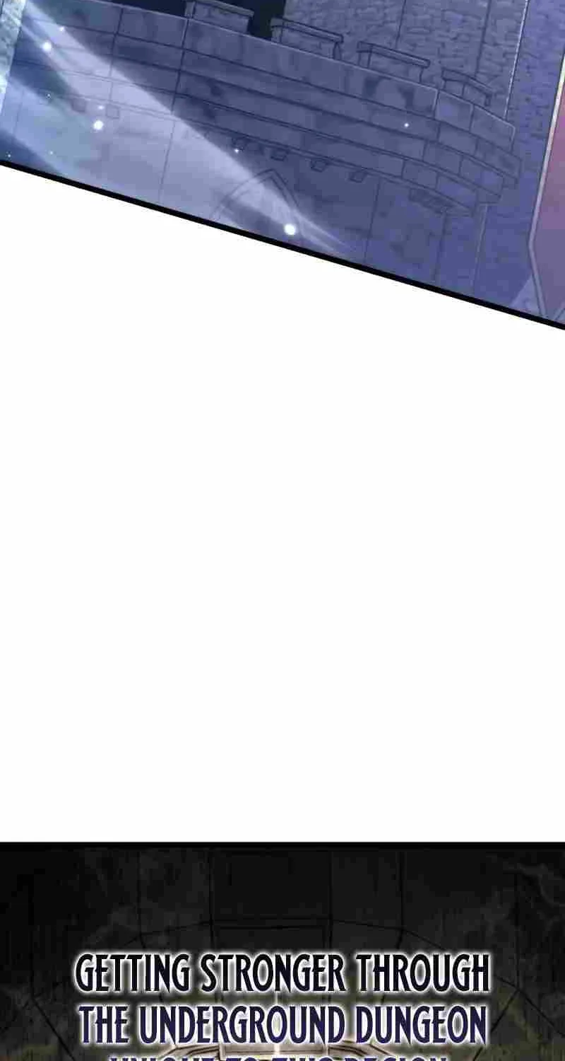 Chapter 27 — page 8