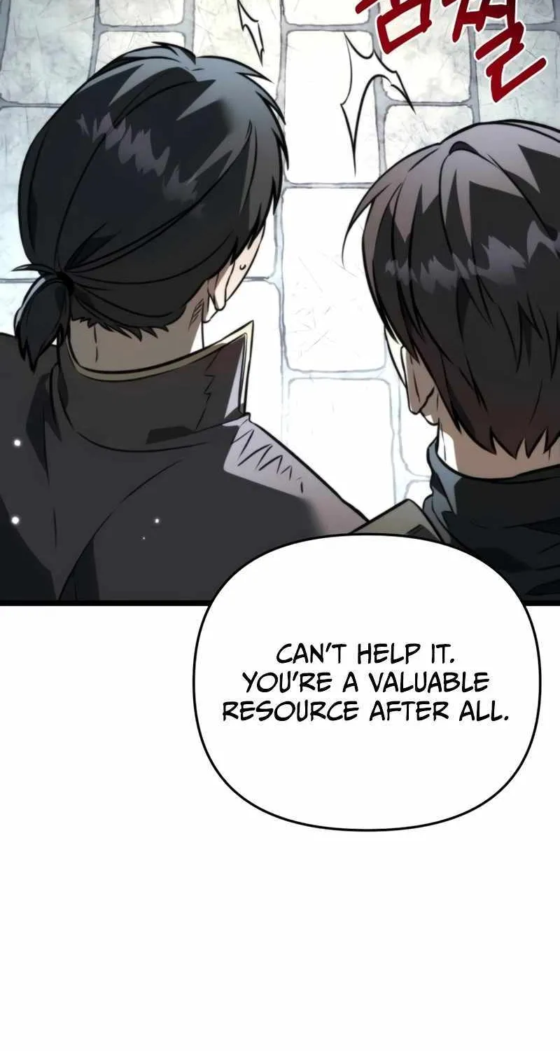 Chapter 27 — page 82