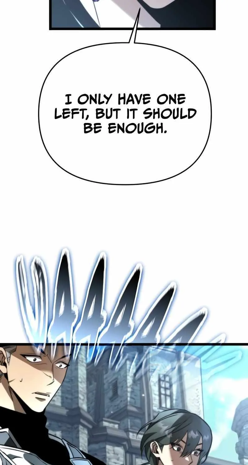 Chapter 27 — page 85