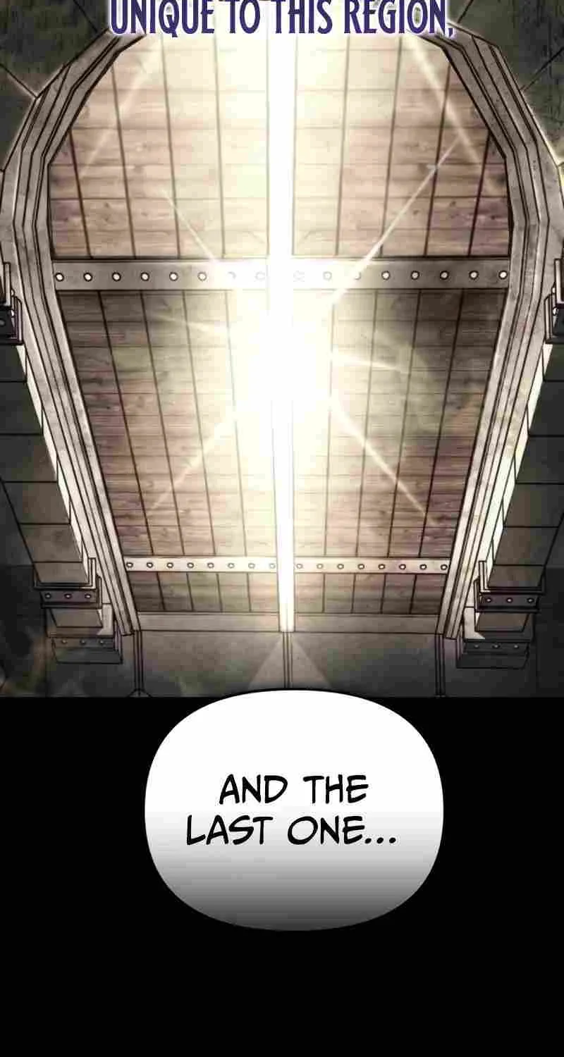 Chapter 27 — page 9