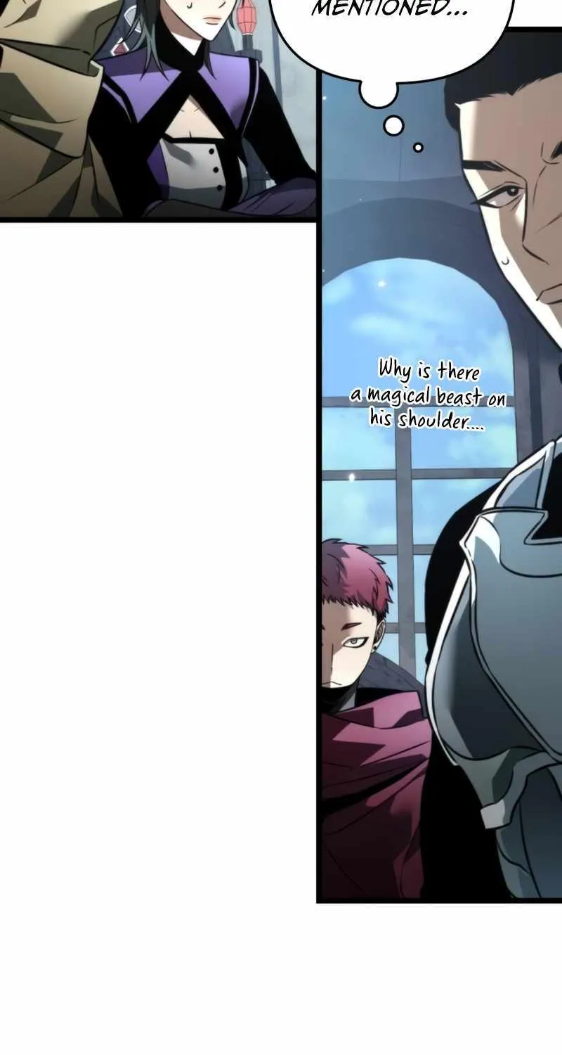 Chapter 27 — page 90