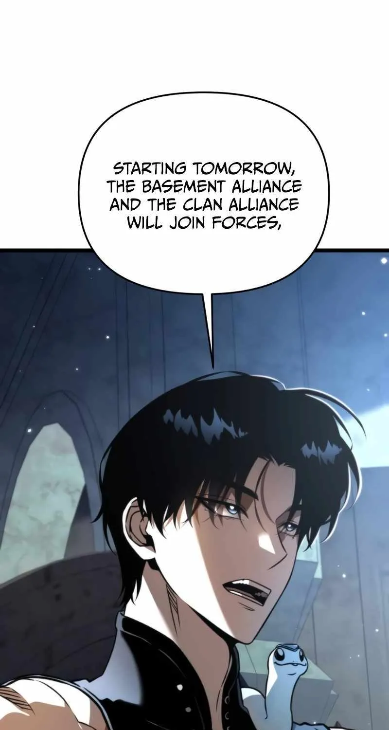 Chapter 27 — page 91
