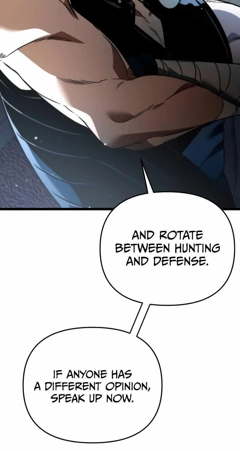Chapter 27 — page 92
