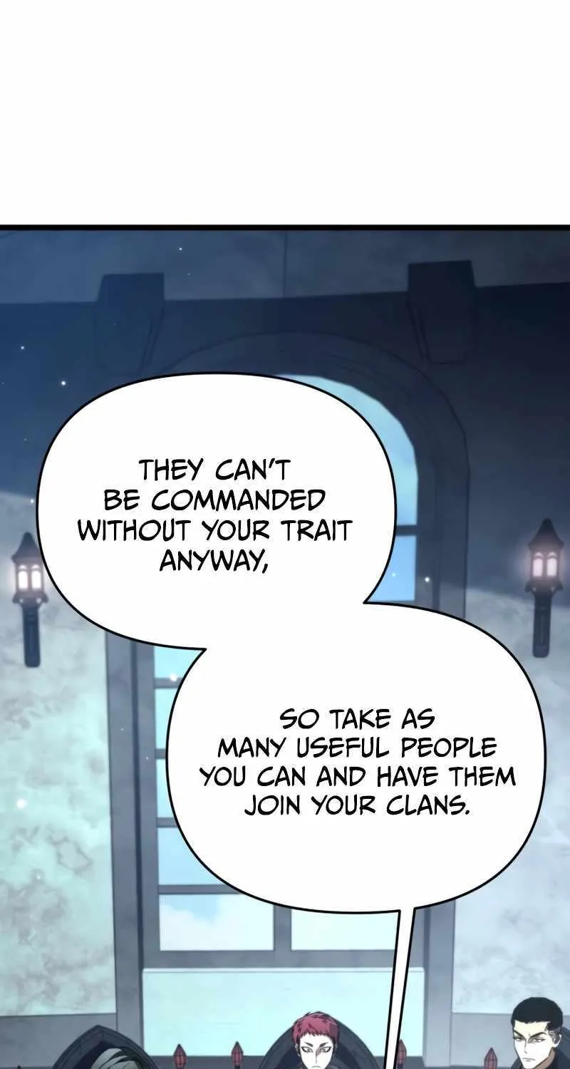 Chapter 27 — page 93