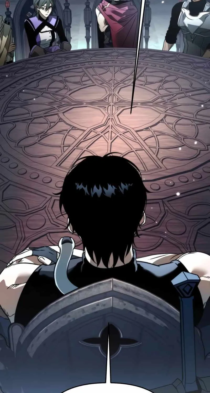 Chapter 27 — page 94