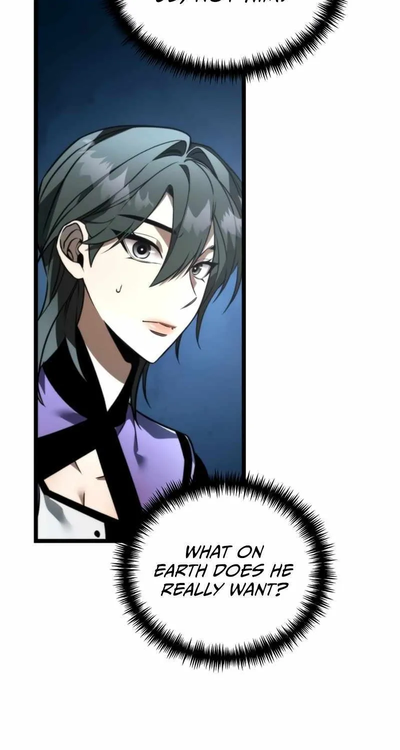 Chapter 27 — page 96