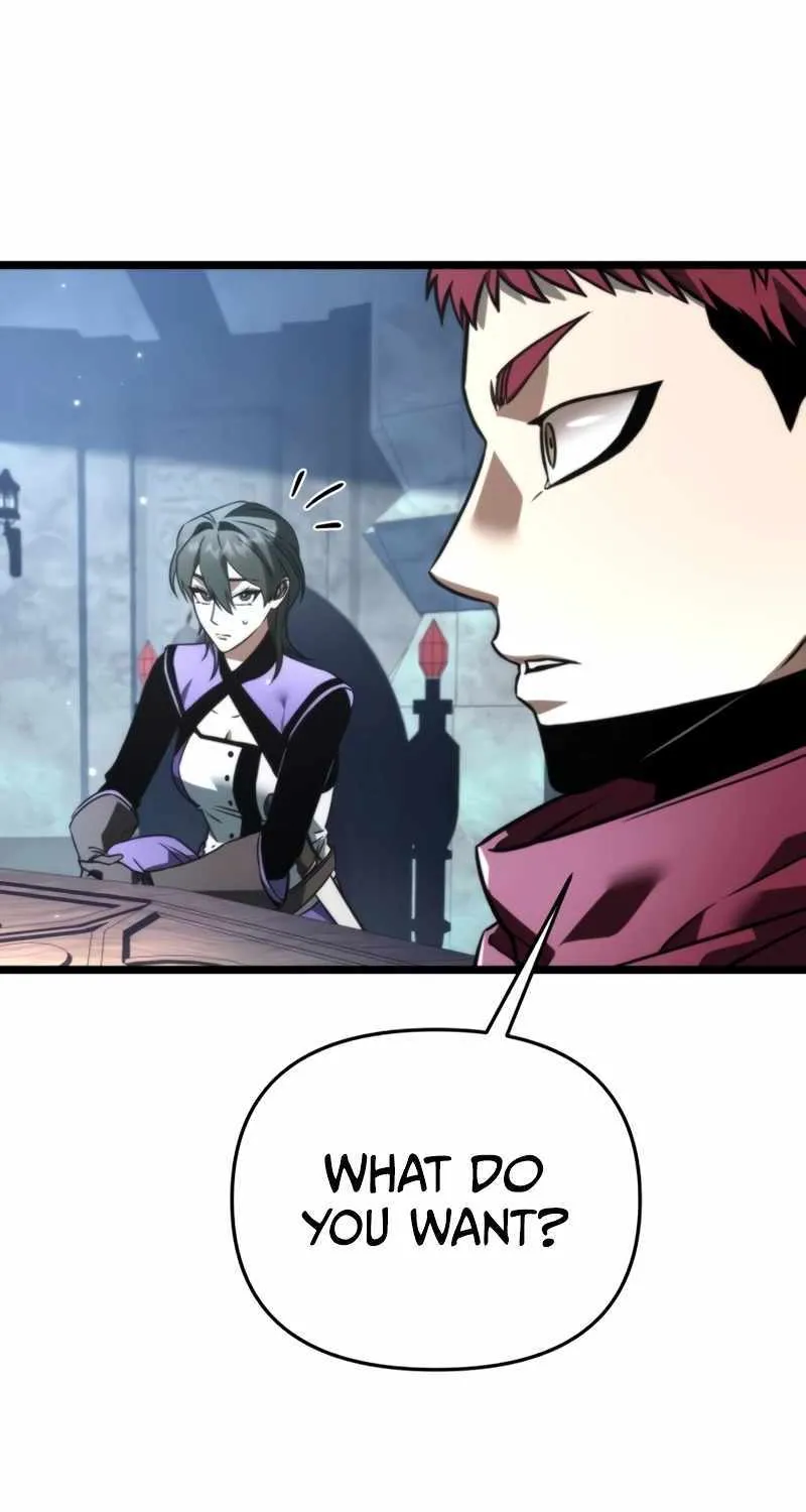 Chapter 27 — page 97
