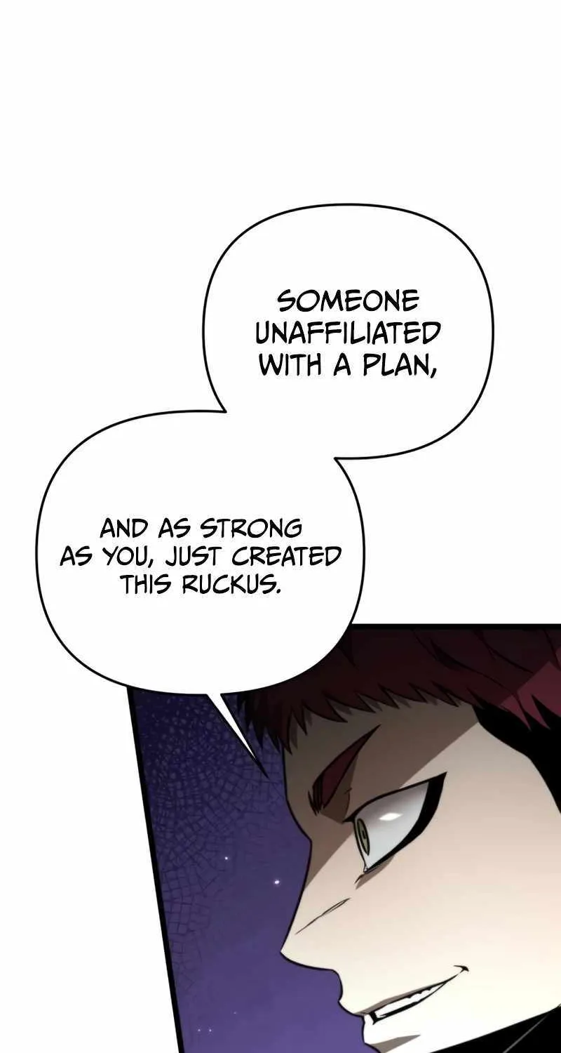 Chapter 27 — page 98