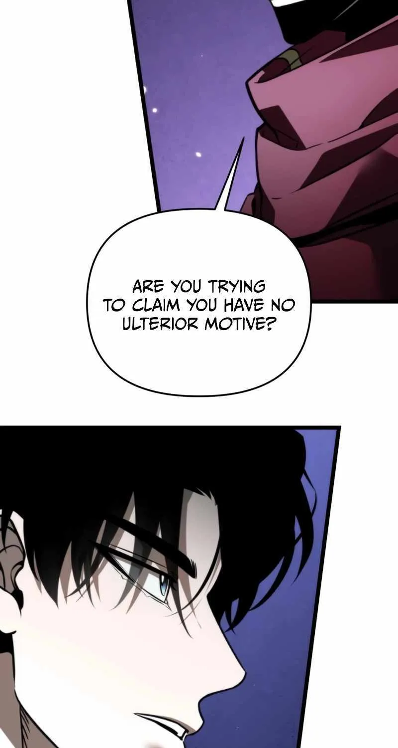 Chapter 27 — page 99