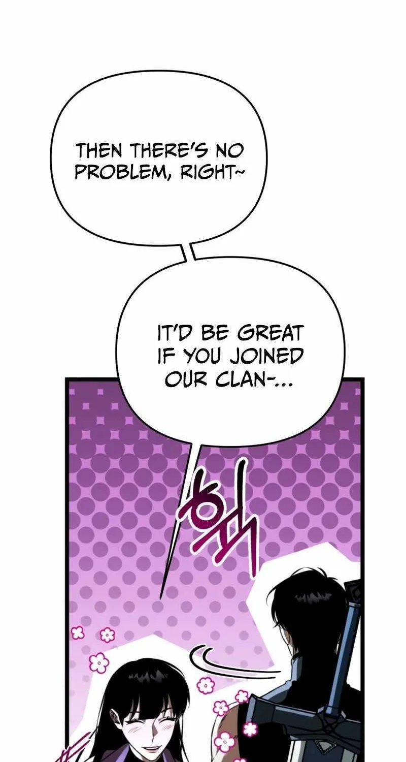 Chapter 28 — page 10