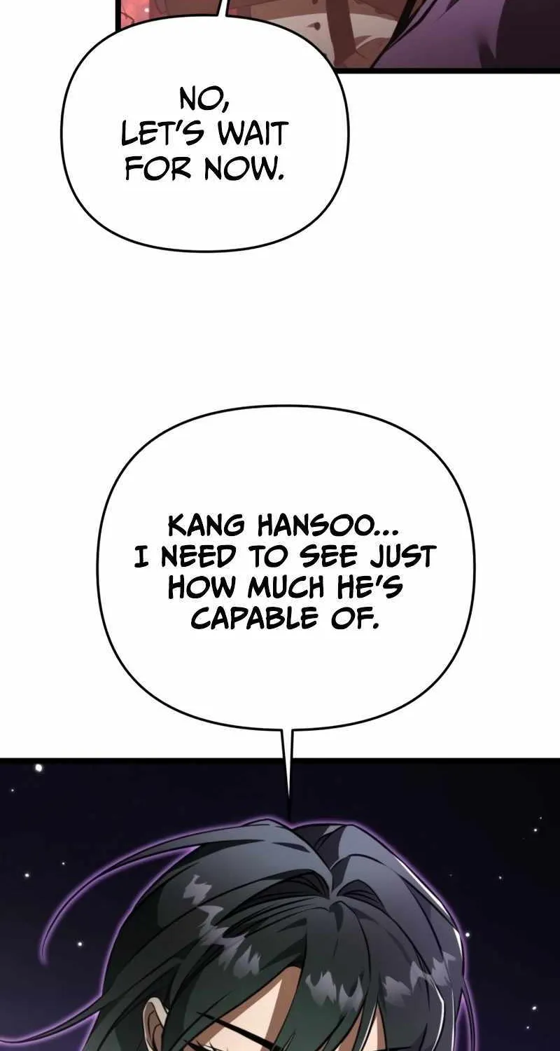 Chapter 28 — page 100