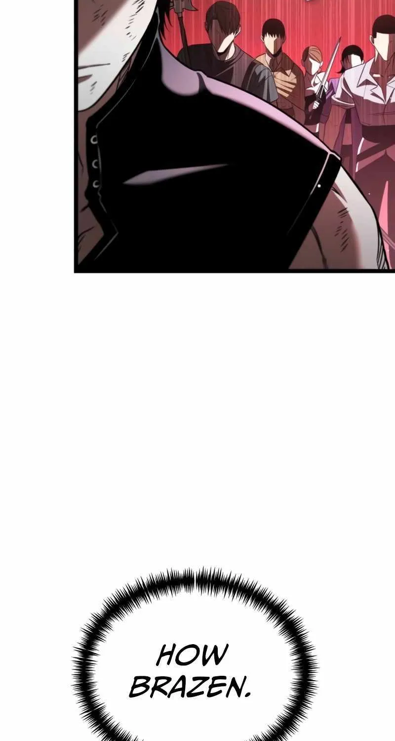 Chapter 28 — page 105