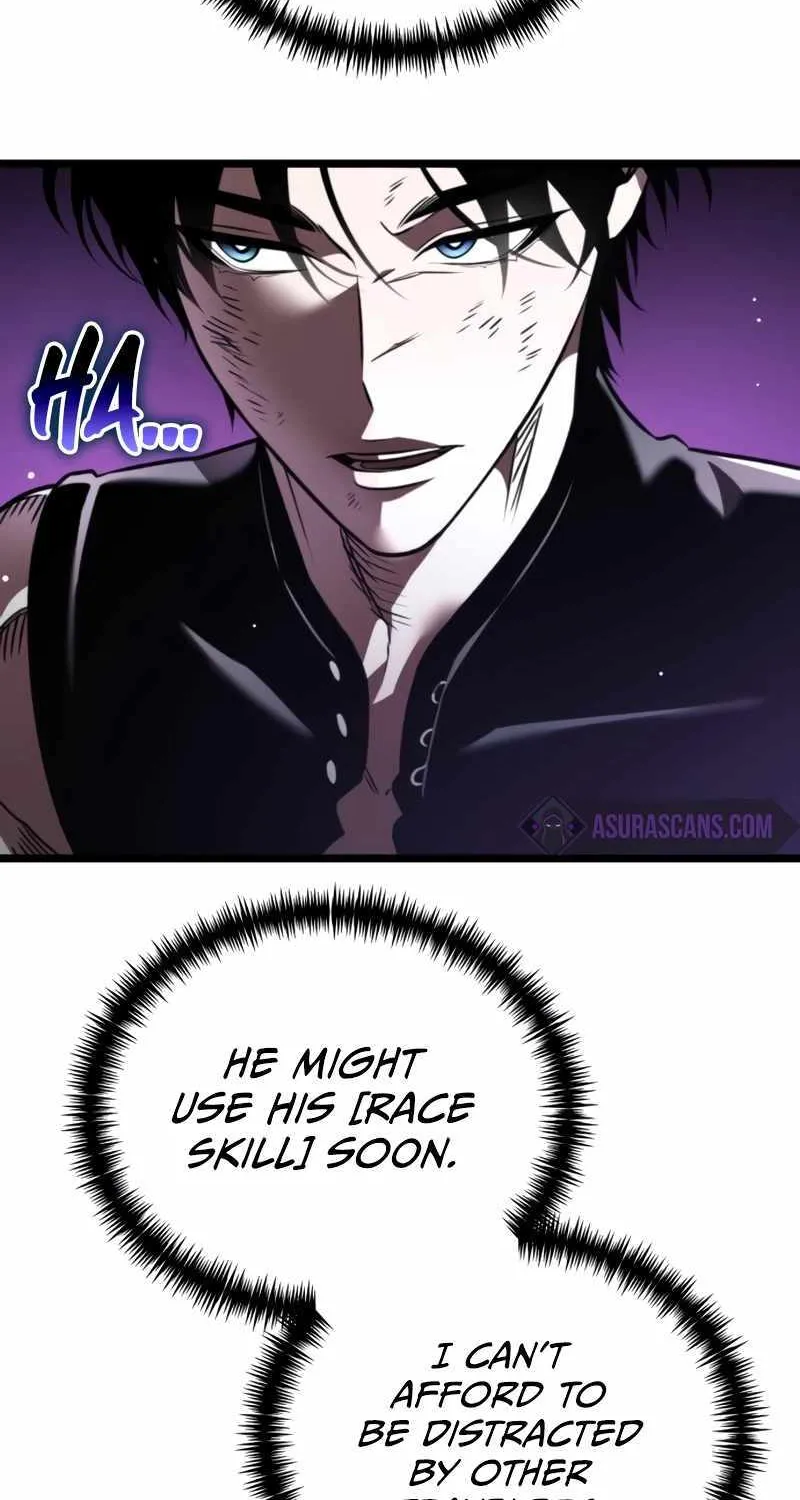 Chapter 28 — page 106
