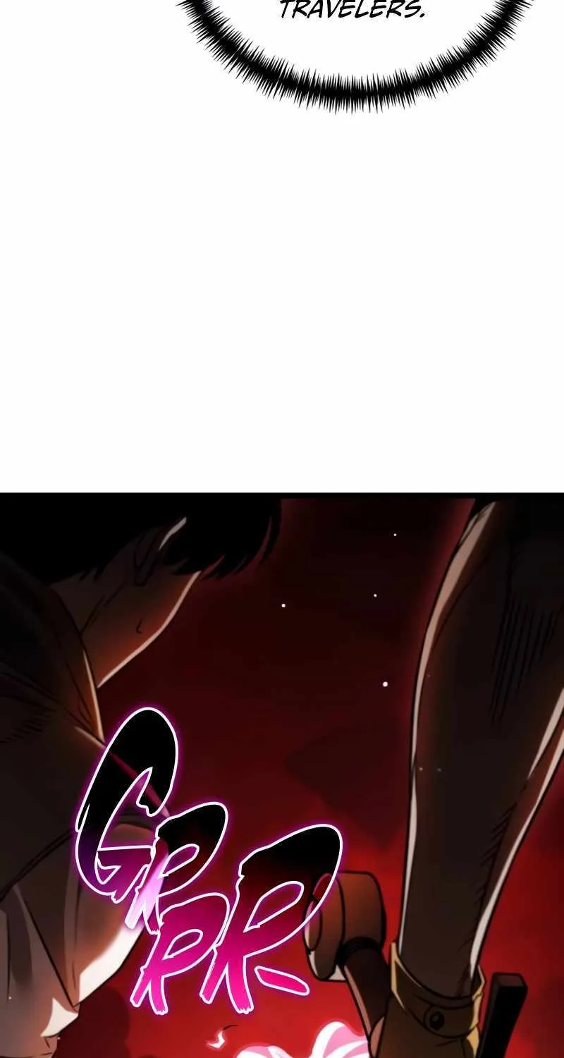 Chapter 28 — page 107