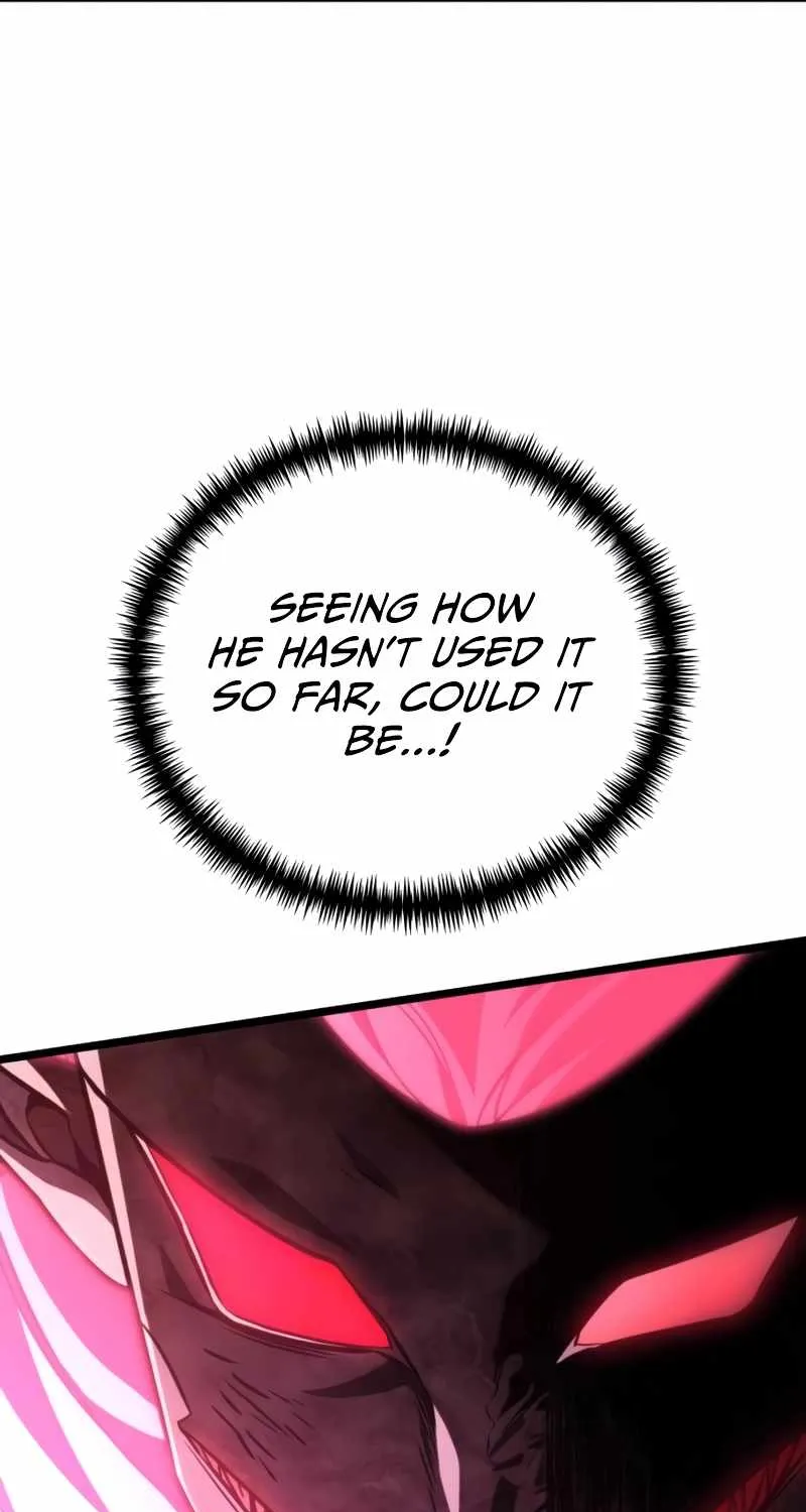 Chapter 28 — page 109