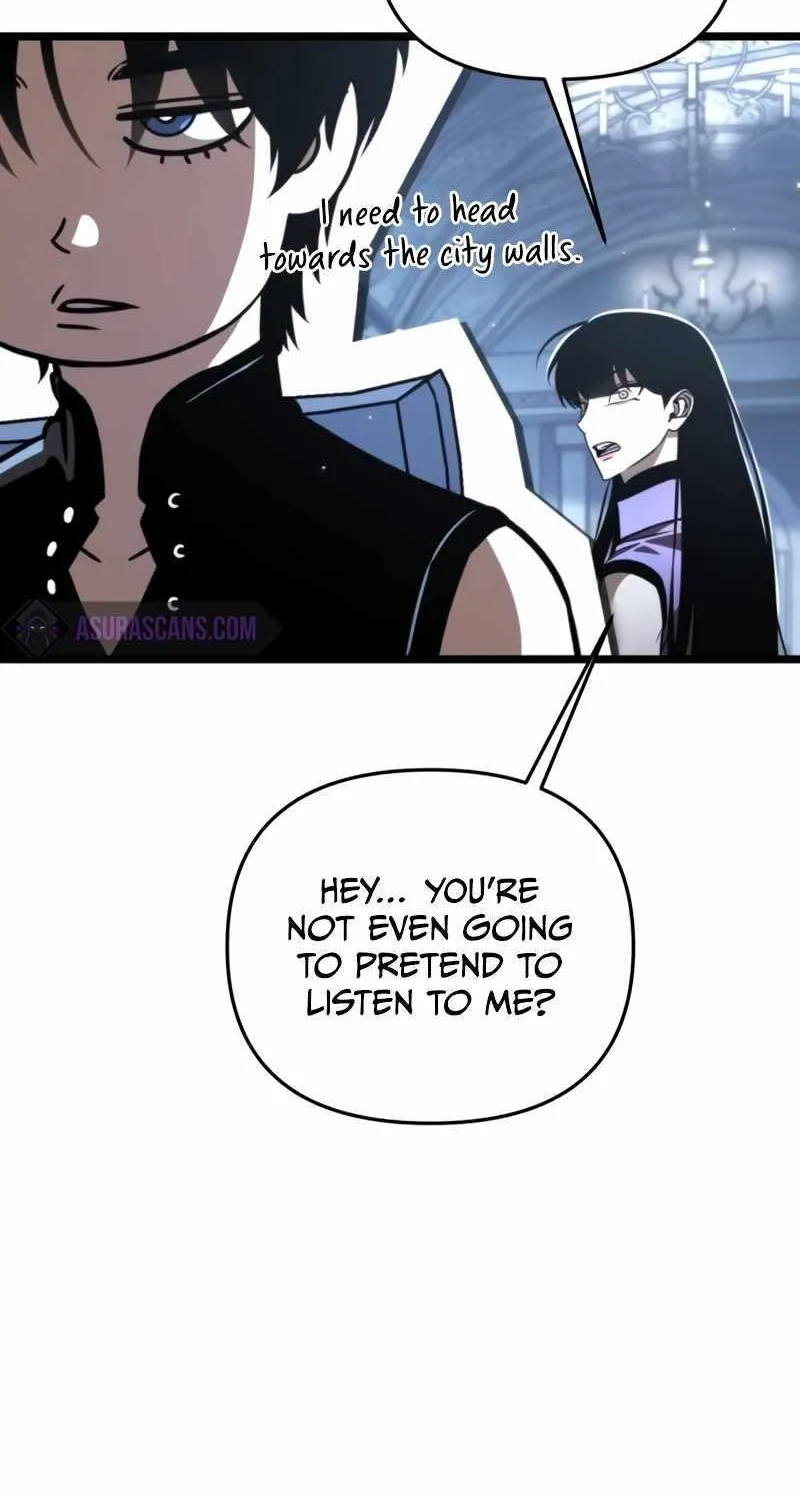 Chapter 28 — page 12