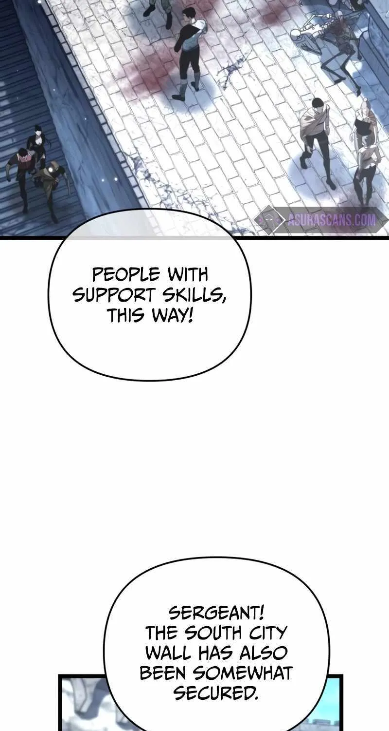 Chapter 28 — page 17