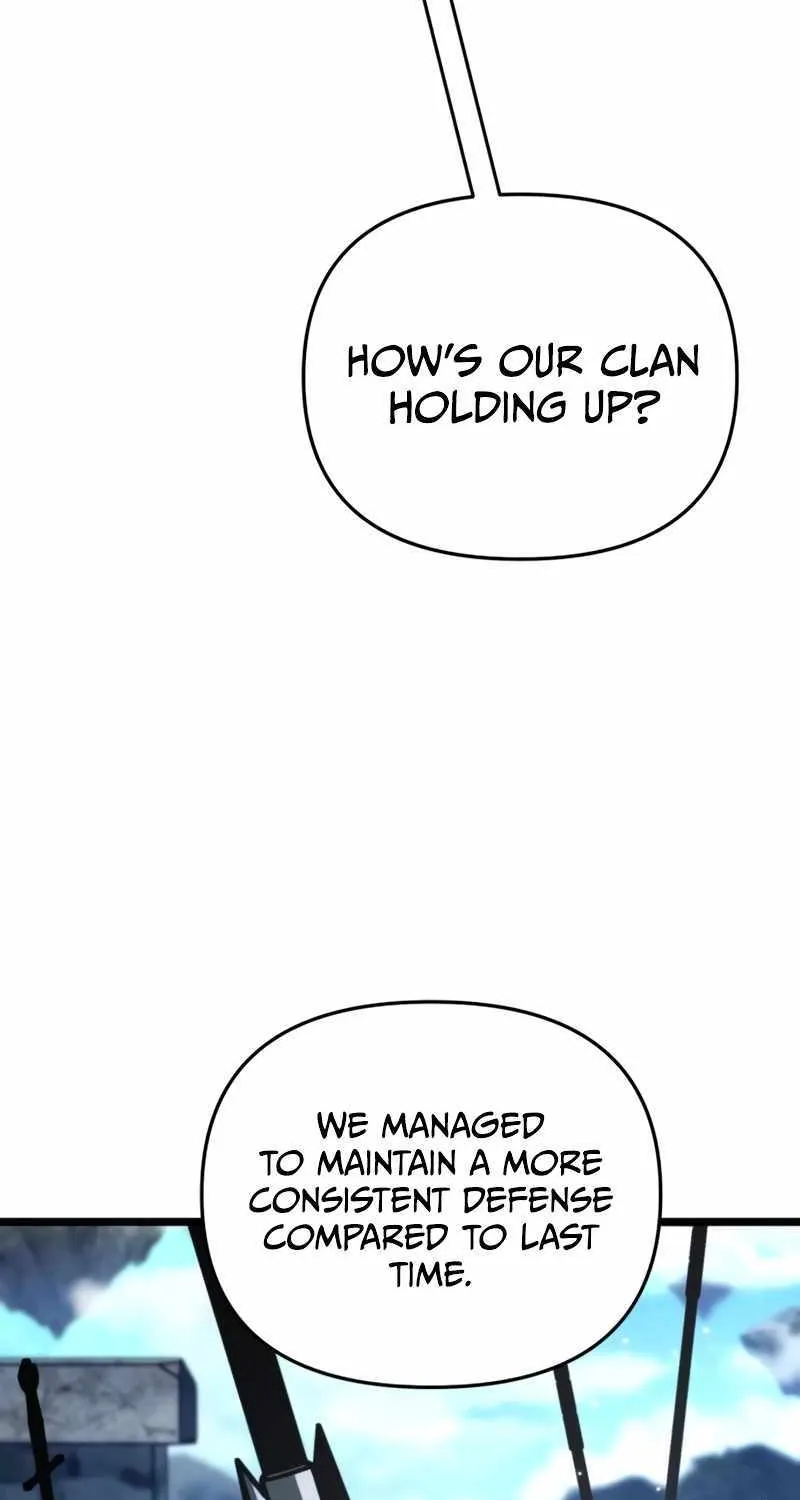 Chapter 28 — page 19