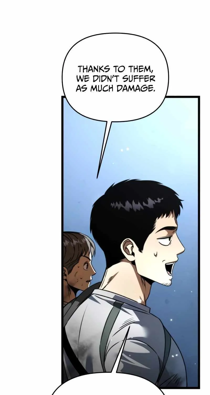 Chapter 28 — page 24