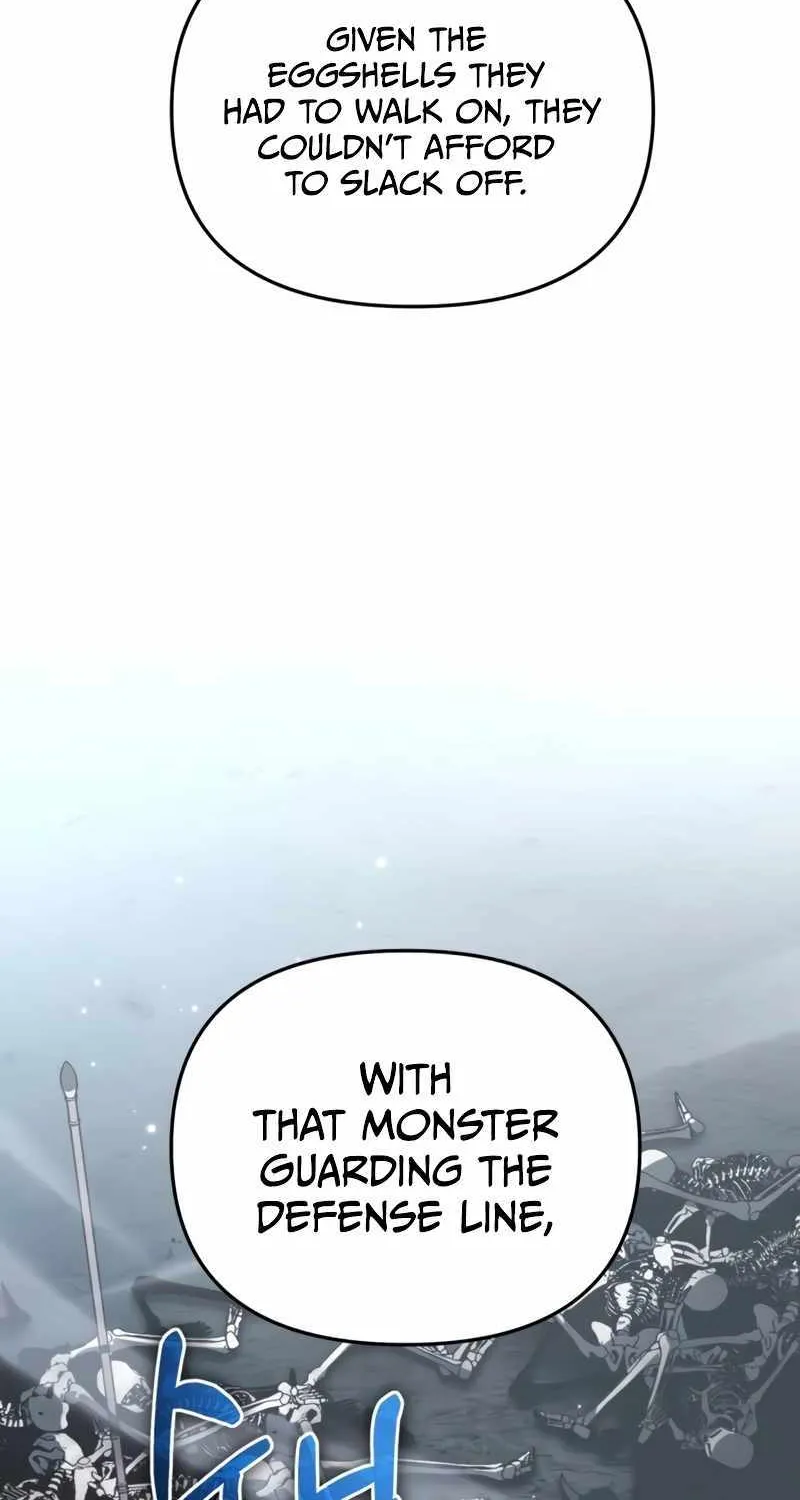 Chapter 28 — page 25