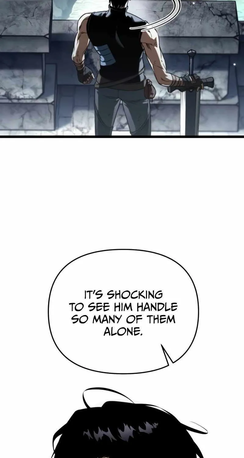 Chapter 28 — page 27