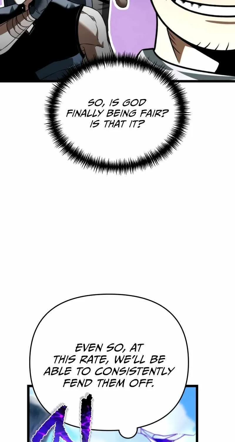 Chapter 28 — page 30