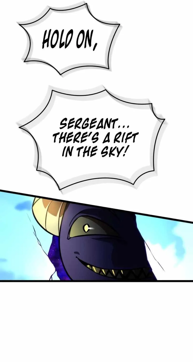 Chapter 28 — page 32