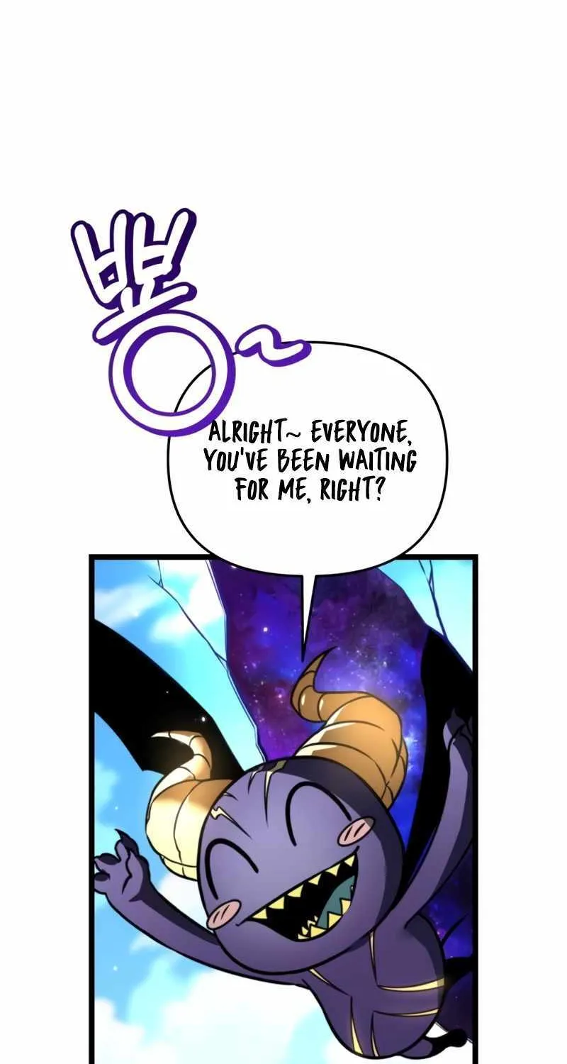 Chapter 28 — page 33