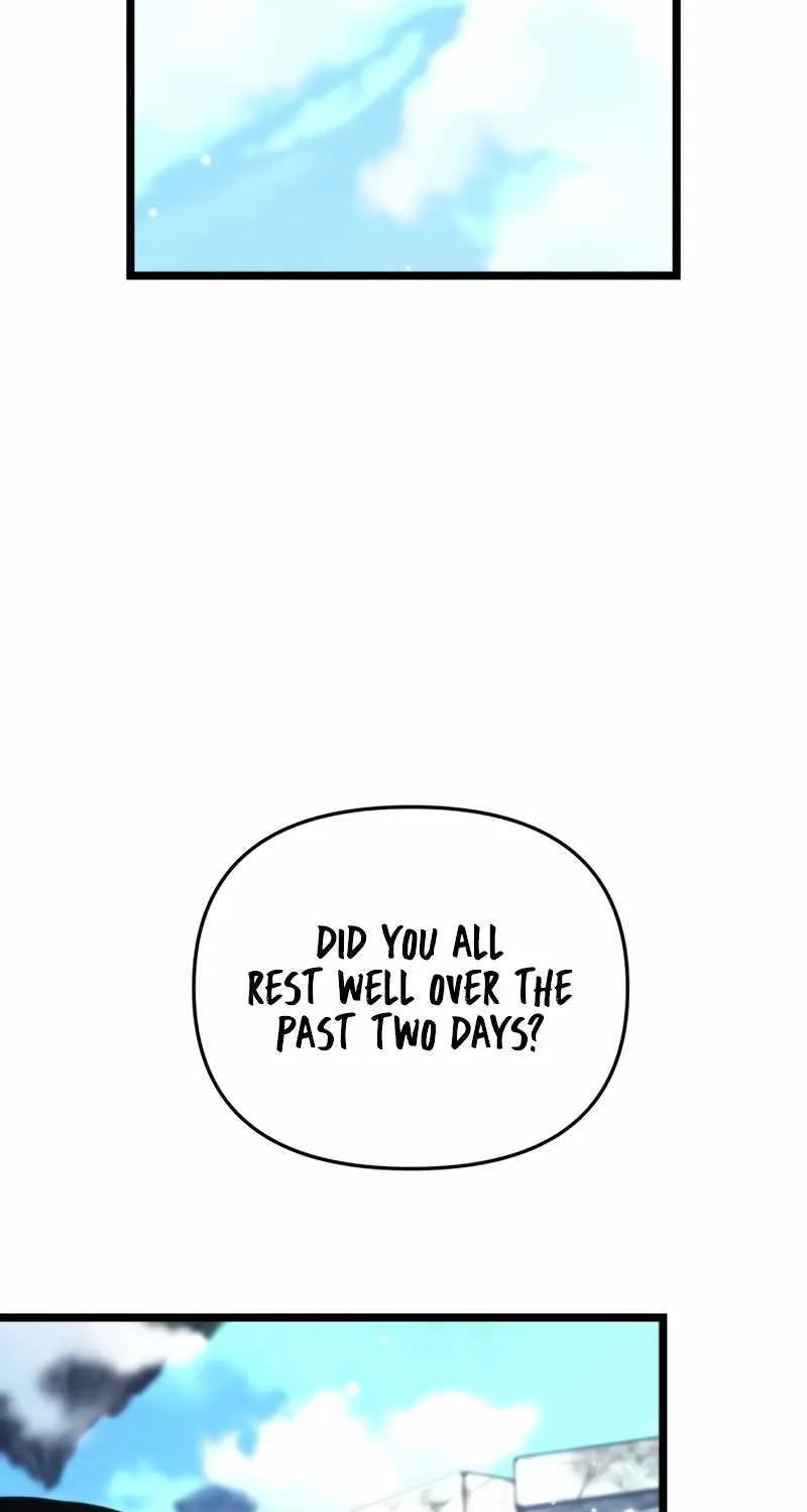 Chapter 28 — page 34